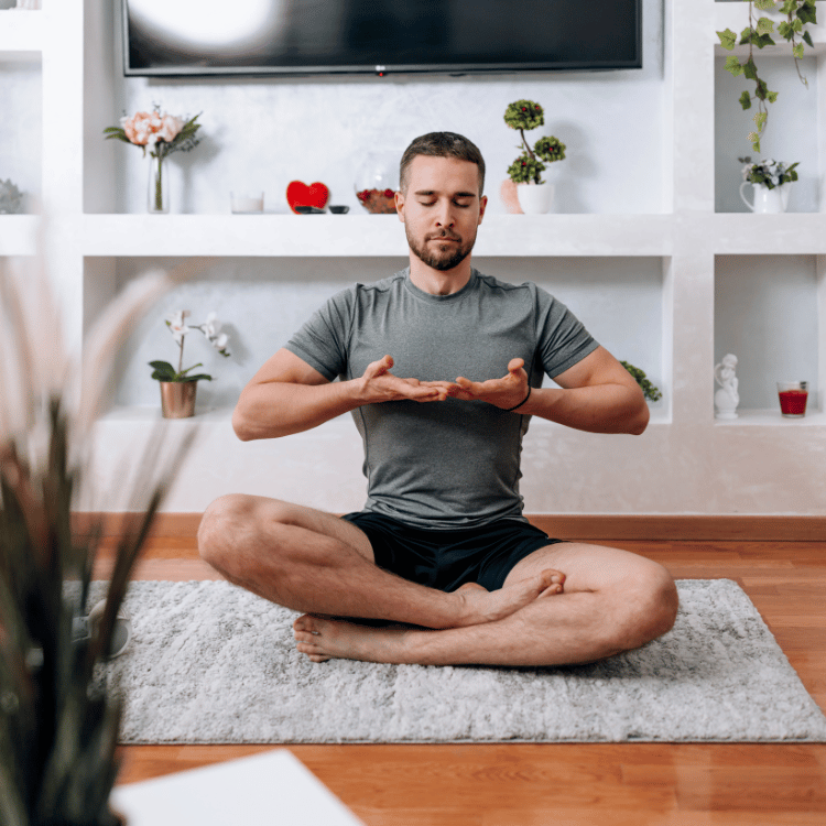 Breathwork